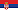 Serbian (lat)